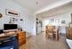 Ellen Close, Bromley photo 5