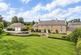High Waskley Farm, Consett DH8