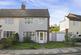 Waverley Close, Bromley