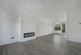 Waverley Close, Bromley photo 3