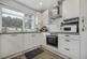 Westmoreland Road, Bromley photo 3