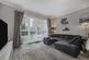 Westmoreland Road, Bromley photo 4