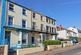 Queens Road, St Helier JE2