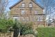 St. Marys Walk, Harrogate, HG2 0LW