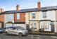 Aldersley Road, West Midlands WV6