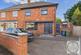 Padgate Road, Sunderland SR4