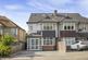 Widmore Lodge Road, Bromley