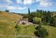 Rushley Farm, Ilam, Ashbourne
