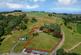 Rushley Farm, Ilam, Ashbourne photo 2