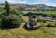 Rushley Farm, Ilam, Ashbourne photo 3