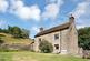 Rushley Farm, Ilam, Ashbourne photo 4