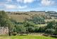 Rushley Farm, Ilam, Ashbourne photo 5