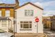 Thornbury Road, Isleworth TW7