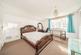 Thornbury Road, Isleworth TW7 photo 5