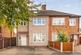 Spring Grove Crescent, Hounslow TW3