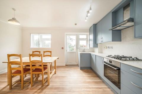 4 bedroom semi-detached house for sale, Spring Grove Crescent, Hounslow TW3