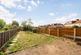 Spring Grove Crescent, Hounslow TW3 photo 3