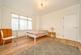 Spring Grove Crescent, Hounslow TW3 photo 4