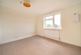 Spring Grove Crescent, Hounslow TW3 photo 5