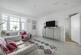 Johnson Road, Bromley photo 5