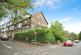 St. Marys Walk, Harrogate