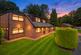 Farringdon Road, Warrington, WA2