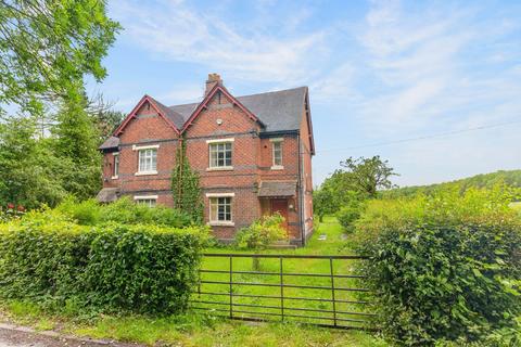 undefined, 43 Wyrley Lane, Pelsall, Staffordshire