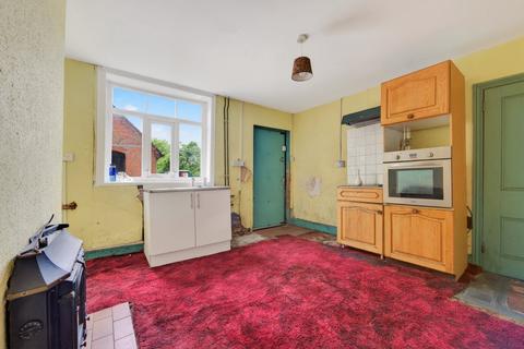 undefined, 43 Wyrley Lane, Pelsall, Staffordshire