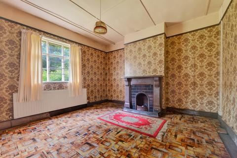 undefined, 43 Wyrley Lane, Pelsall, Staffordshire