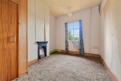 undefined, 43 Wyrley Lane, Pelsall, Staffordshire