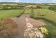 Kiln Farmyard, Manor Road, Sulgrave, Northamptonshire, OX17