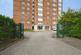 Highclere Avenue, Salford, Greater Manchester, M7