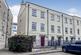 Maritime Square, Mount Wise, Plymouth, PL1 4SW