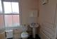 Wolverhampton WV3 photo 3