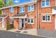 Copperwood Wynd, Hamilton