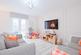Copperwood Wynd, Hamilton photo 2