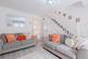 Copperwood Wynd, Hamilton photo 4