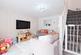 Copperwood Wynd, Hamilton photo 5