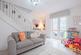 Copperwood Wynd, Hamilton photo 3