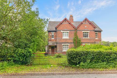 undefined, 41 Wyrley Lane, Pelsall, Staffordshire