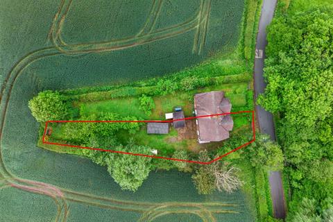 undefined, 41 Wyrley Lane, Pelsall, Staffordshire