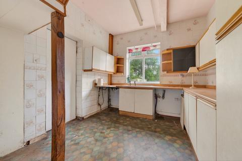 undefined, 41 Wyrley Lane, Pelsall, Staffordshire