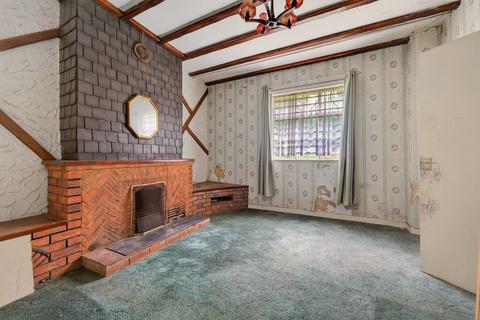 undefined, 41 Wyrley Lane, Pelsall, Staffordshire