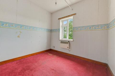 undefined, 41 Wyrley Lane, Pelsall, Staffordshire