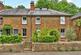 Brighton Road, Godalming, Surrey, GU7
