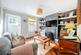 Brighton Road, Godalming, Surrey, GU7 photo 2
