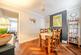 Brighton Road, Godalming, Surrey, GU7 photo 3