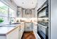 Brighton Road, Godalming, Surrey, GU7 photo 5
