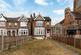 Flats A & B, 509 Green Lanes, Palmers Green, London, N13 4BS