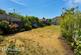 Halesworth Road, Chediston, Halesworth